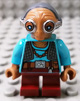 Maz Kanata-01-01.jpg 111KB 80pt-Darstellung